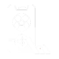 688v BET Apostas Esportivas