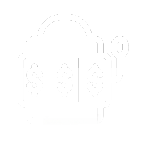 688v BET Jogos de Slots