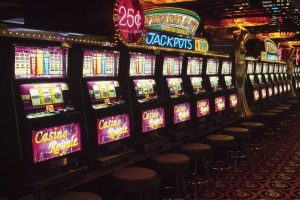 688v|Versão nova slots oficiais Ganhe Agora