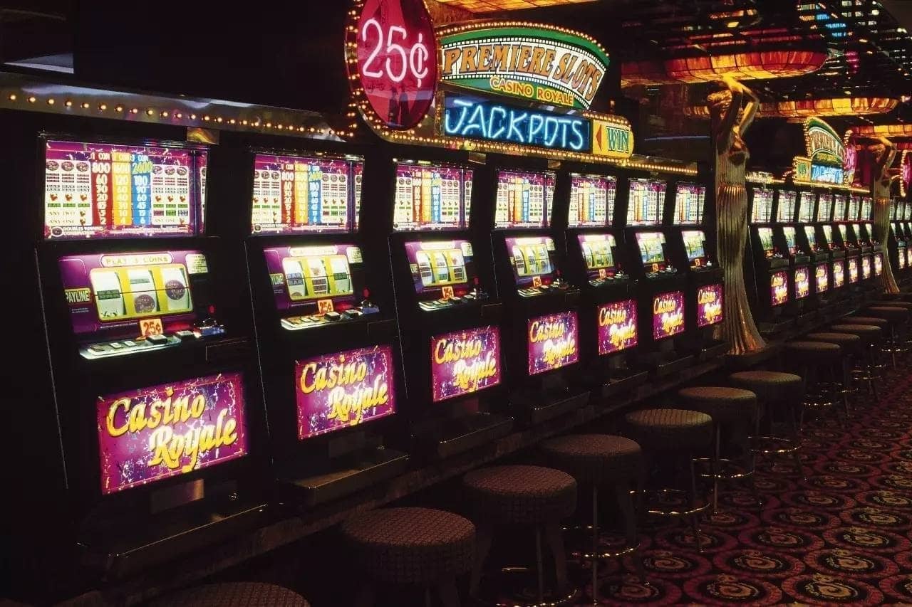688v|Escolha agora slots premiados Teste Hoje