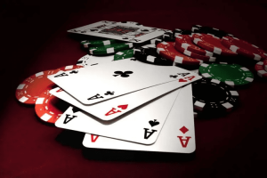 688v|Oferta exclusiva cassino online em reais Explore Hoje