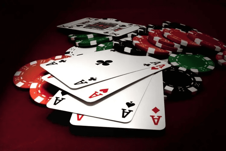 688v|Jogue hoje cassino online com PIX Entre no Cassino