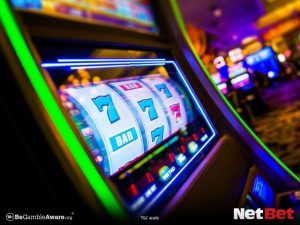 688v|Versão nova jackpots milionários VIP Jogue Sem Risco