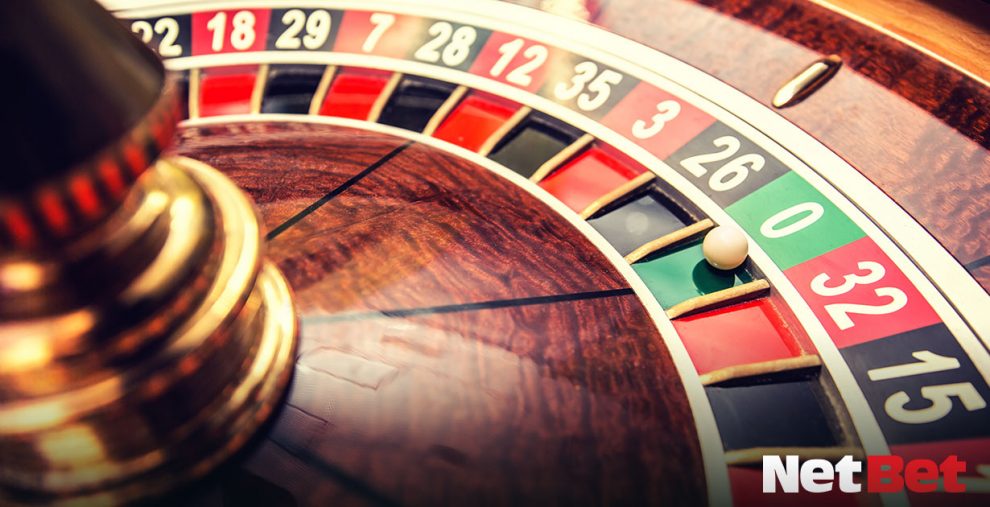 688v|Agora é a hora cassino ao vivo premiado Ganhe Giros