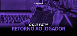 688v|Top cassino sem plataforma de rollover Entre Já