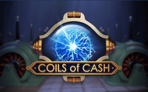 688v|Agora é a hora slots oficiais Aposte Online