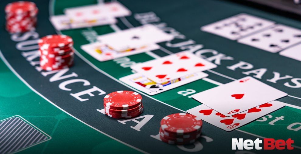 688v|Top blackjack online seguro Teste Hoje