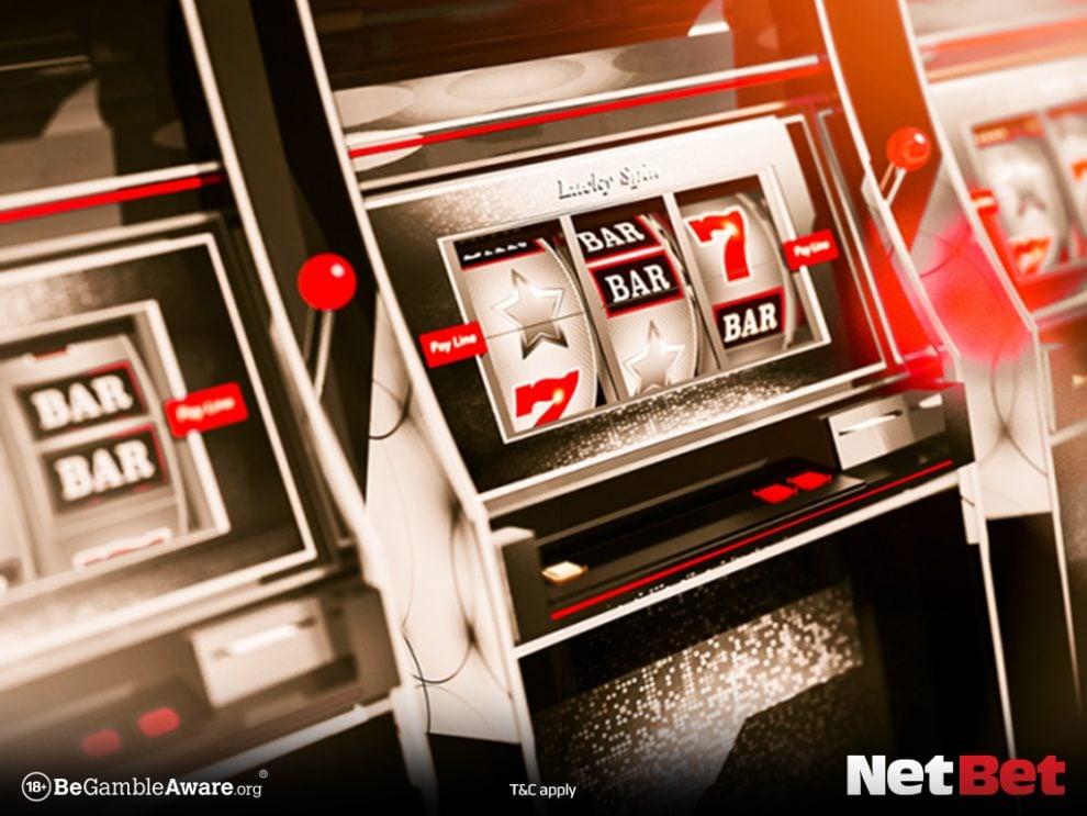 688v|Versão nova cassino mobile no Brasil Registre-se Rápido