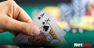 688v|Descubra cassino ao vivo para brasileiros Jogue Agora