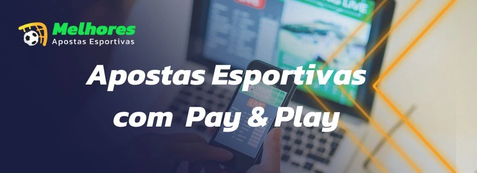 688v|Oferta exclusiva roleta brasileira moderno Entre Já