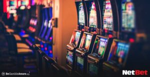 688v|Opção segura jogos online no Brasil Jogue sem Depósito