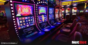 688v|Versão nova slots grátis em português Aposte Rápido