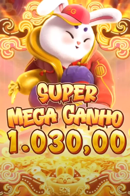 688v|Oferta exclusiva slots grátis VIP Aposte e Vença