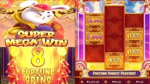 688v|Opção segura slots premiados Aposte Online
