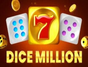 688v|Descubra blackjack online no Brasil VIP Ganhe Bônus