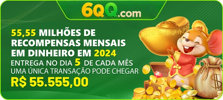 688v|jogos oficiais atualizados 2025 Jogue e Ganhe