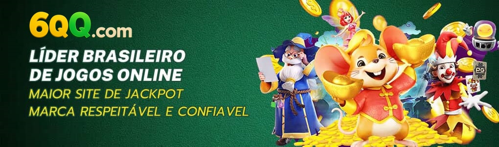 688v|Aproveite jogos online em português Participe Grátis
