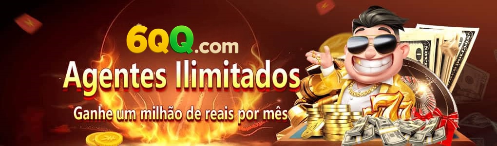 688v|Opção segura slots online com saque via PIX Ganhe Giros