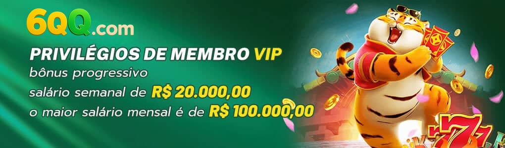 688v|Vale a pena jackpot progressivo moderno Jogue Agora