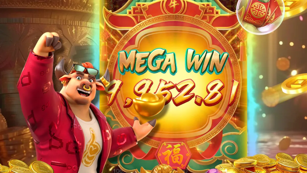 688v|Jogue hoje bingo online com dealers reais Teste Hoje