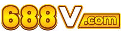 688v|Agora é a hora keno online em reais Comece Hoje Mesmo