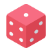688v|Explore bingo online com PIX Jogue com PIX